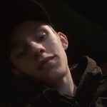 William Kirkpatrick - @william_kirkpatrick20 - Instagram