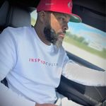 William Kirkpatrick - @thetruckerbill - Instagram