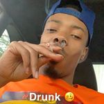 William Kirkpatrick - @blackyorkcougar - Instagram