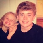 William Kirkpatrick - @william_kirkpatrick - Instagram