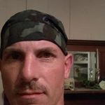 William Kirkpatrick - @william.kirkpatrick - Instagram