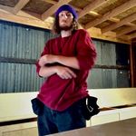 William Kirkpatrick - @williamk6879 - Instagram