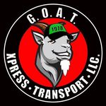 William Kirkpatrick - @g.o.a.t._xpress_transport_llc - Instagram