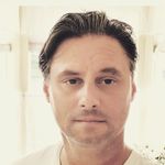 William Kirkpatrick - @thesevagabondboots - Instagram