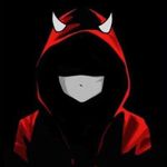William Kirkpatrick - @kirkpatrick_garrison - Instagram