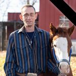 William Kirkpatrick - @wmkirk64 - Instagram