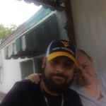 William Kirkpatrick - @william.kirkpatrick.90260 - Instagram
