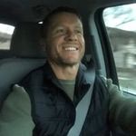 William Kirkpatrick - @kirkpatrick3759 - Instagram