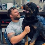 William Kirkpatrick - @williamkirkpatrick46 - Instagram