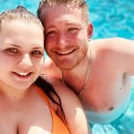 William Kirkpatrick - @williamk331 - Instagram