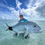 William Kirkpatrick - @1williejohn - Instagram