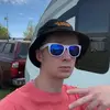 William Kirkpatrick - @williamkirkpatri - TikTok