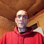 William Kirkpatrick - @williamkirkpatrick60 - Instagram