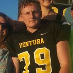 william kirkpatrick - @williamkirk68 - Instagram