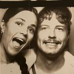 William Kirkpatrick - @williamkirkpatrick__ - Instagram