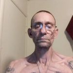 William Kirkpatrick - @williamkirkpatrick359 - Instagram