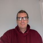 William Kirkpatrick - @william_kirkpatrick1983 - Instagram