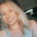 William Karina - Facebook