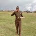 William Kiriinya - Facebook