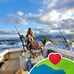 William Kirra - Facebook