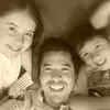 William Kirrane - @30202968385 - TikTok