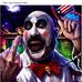 William Kirrane - Facebook