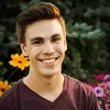 William Krane - @williamkrane - TikTok