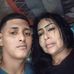 Williams Carreño - Facebook