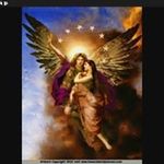 Michael William Kirton - @kirton3819 - Instagram