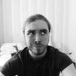 Will Kirton - @william_kirton - Instagram