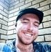 Will Kirton - Facebook