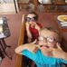 William Kirton - Facebook