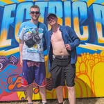 William Kirton - @william_kirtonx - Instagram