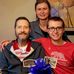 William Kirton - Facebook