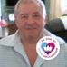 William Kirton - Facebook