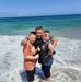 William Kirton - Facebook