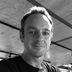 William Kirton - Facebook
