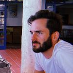 William Kirton - @wmkirton - Instagram