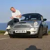 William Kirton - @williamkirton - TikTok