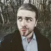 William Kirton - @will_kirton - TikTok