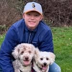 William Kirton - @williamkirton1 - Instagram
