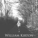 William Kirton - Facebook
