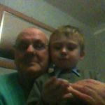 William Kirton - @kirtonwilliam - Instagram