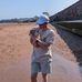 William Kirton - Facebook