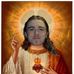 William Kirton appreciation society - Facebook