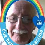 William Ralph Kirton - @williamralphkirton - Instagram