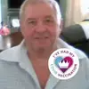 williamkirton7 - @williamkirton7 - TikTok