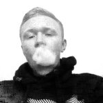 Williamkirton - @williamcckirton - Instagram