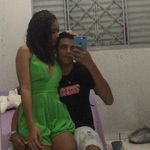William Kervin - @oxee_willianzim_ - Instagram