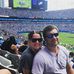 William Kirven - Facebook
